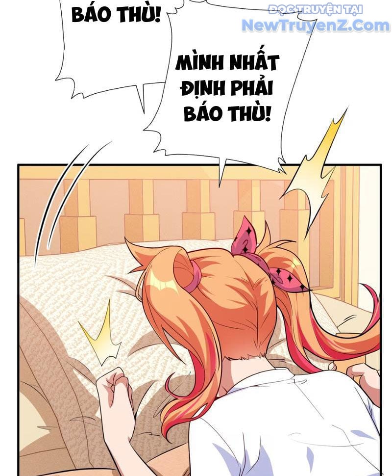 Hẹn Hò Để Cứu Thế Giới Chap 8 - Next Chap 9
