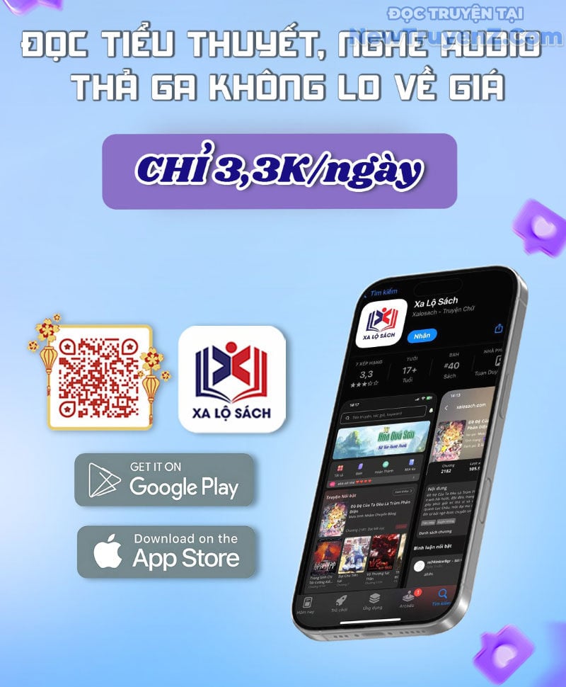 Hẹn Hò Để Cứu Thế Giới Chap 8 - Next Chap 9