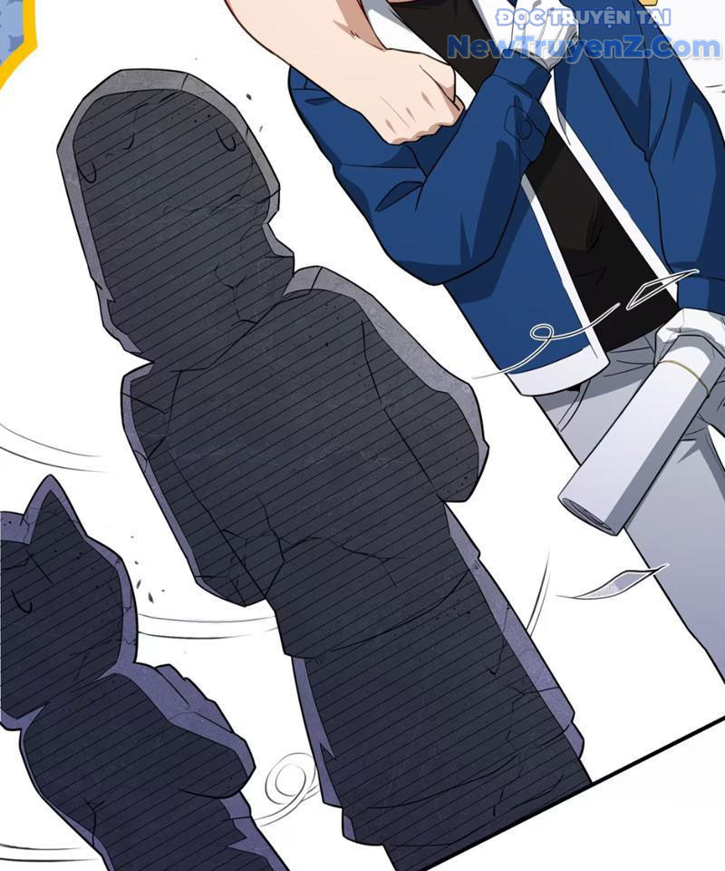 Hẹn Hò Để Cứu Thế Giới Chap 7 - Next Chap 8