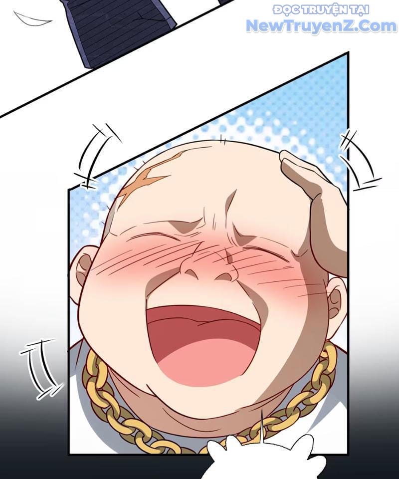 Hẹn Hò Để Cứu Thế Giới Chap 7 - Next Chap 8