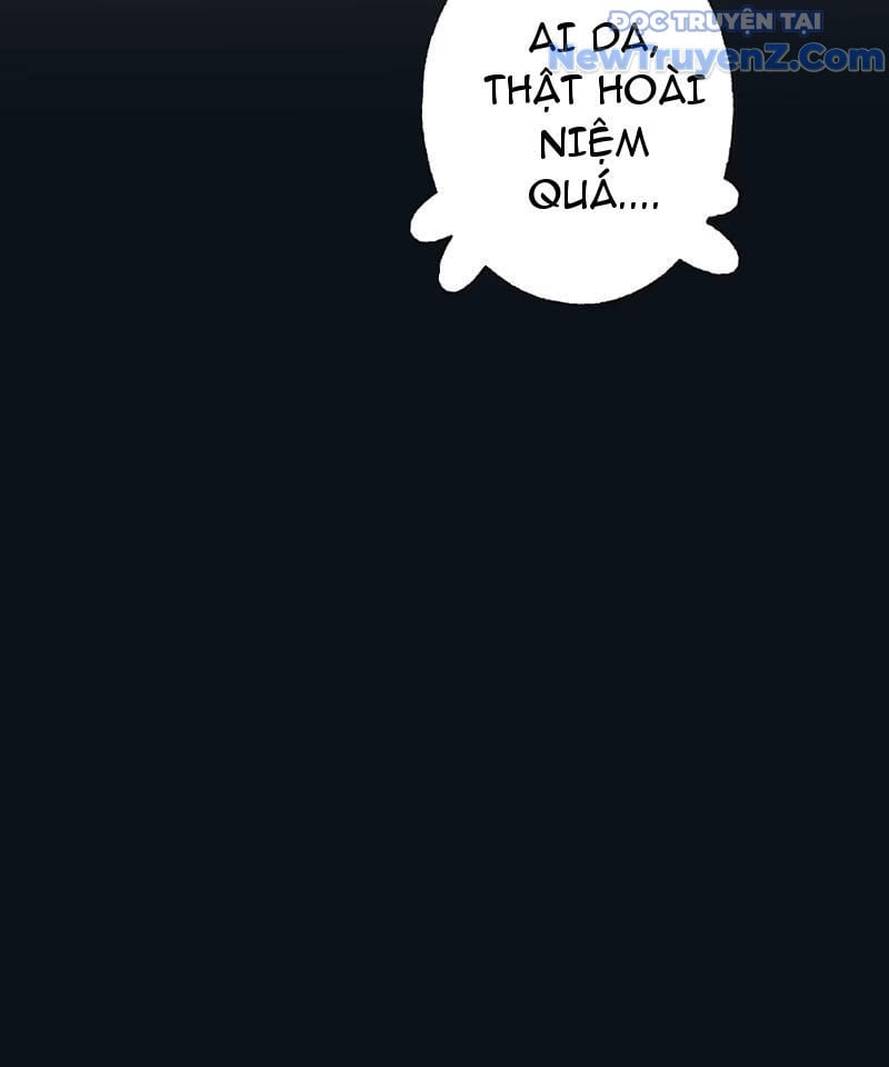 Hẹn Hò Để Cứu Thế Giới Chap 7 - Next Chap 8