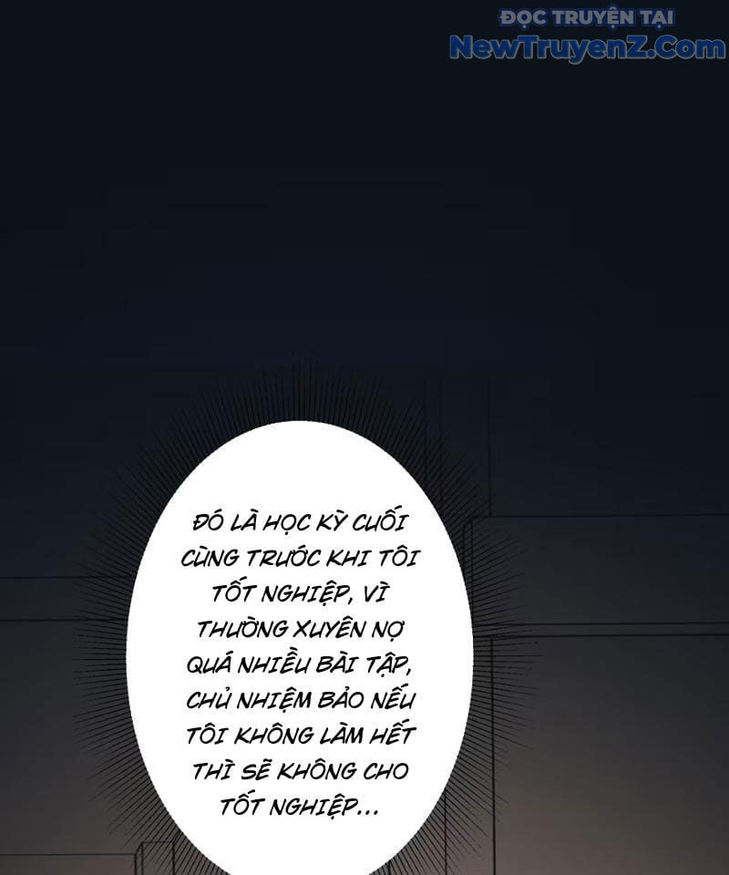 Hẹn Hò Để Cứu Thế Giới Chap 7 - Next Chap 8