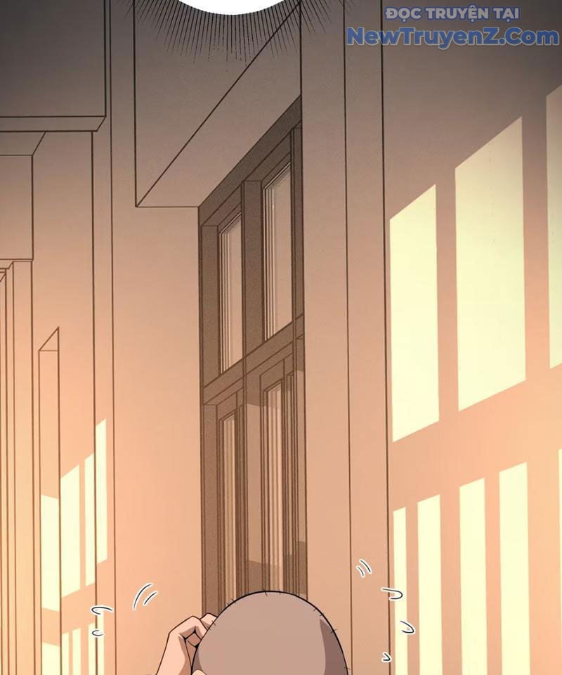 Hẹn Hò Để Cứu Thế Giới Chap 7 - Next Chap 8