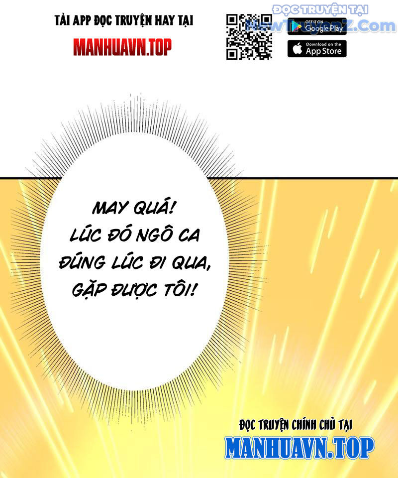 Hẹn Hò Để Cứu Thế Giới Chap 7 - Next Chap 8