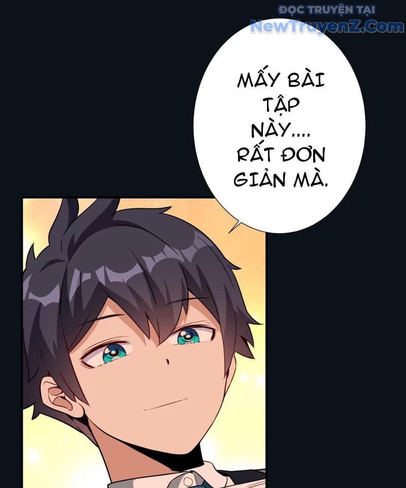 Hẹn Hò Để Cứu Thế Giới Chap 7 - Next Chap 8