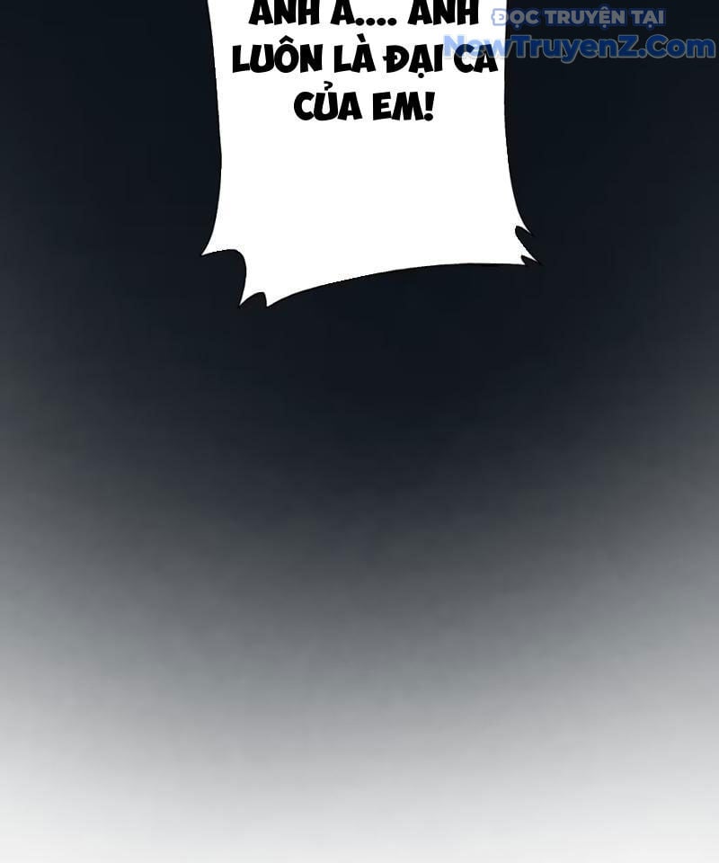 Hẹn Hò Để Cứu Thế Giới Chap 7 - Next Chap 8