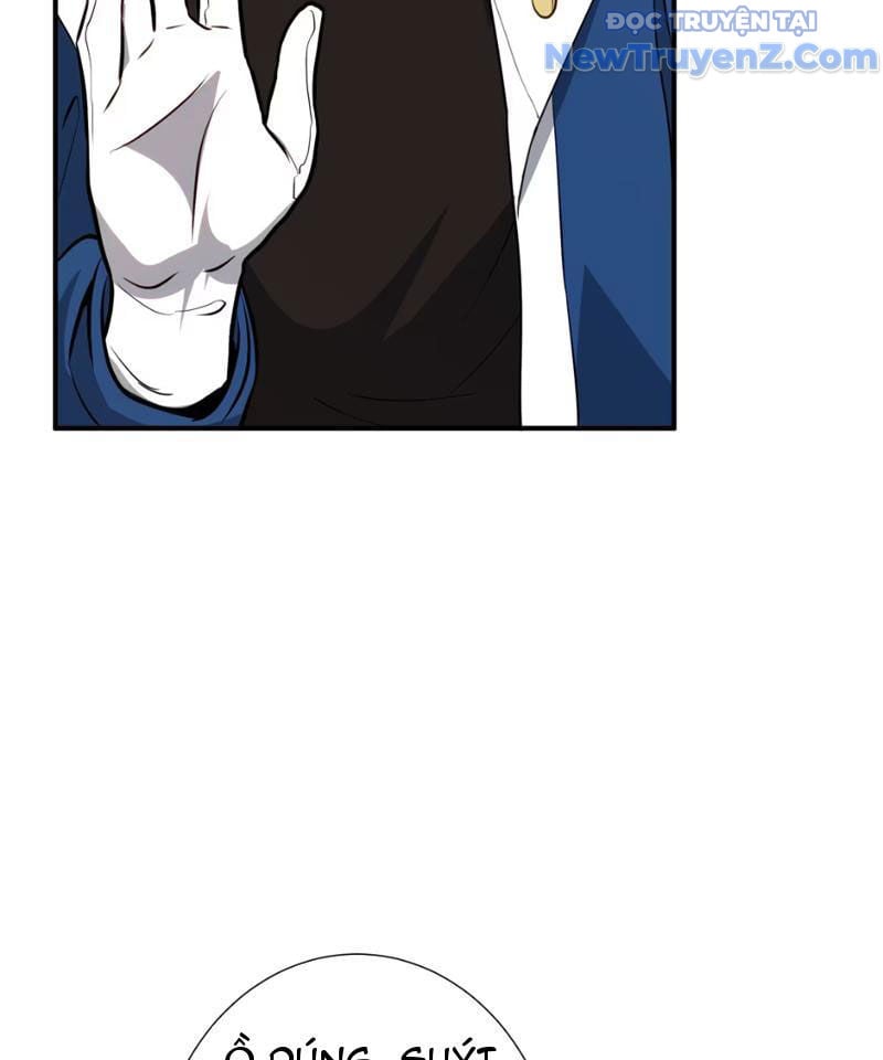 Hẹn Hò Để Cứu Thế Giới Chap 7 - Next Chap 8