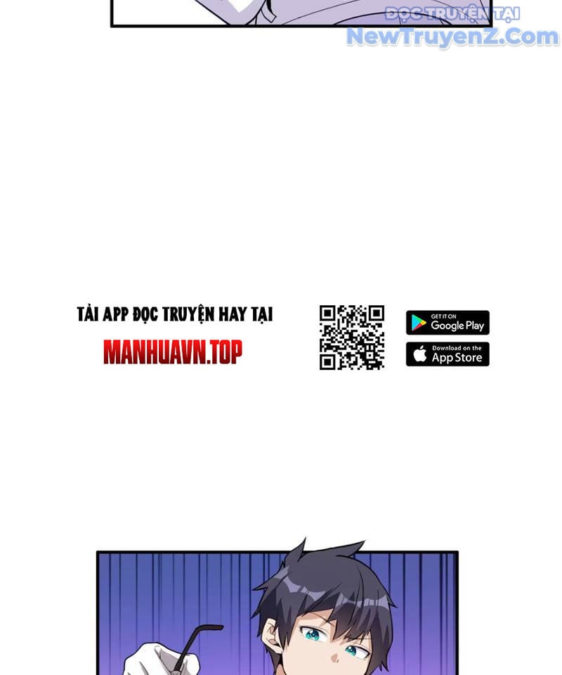 Hẹn Hò Để Cứu Thế Giới Chap 7 - Next Chap 8