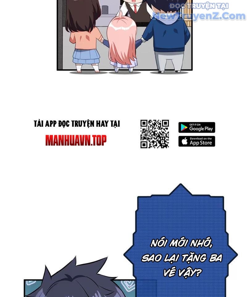 Hẹn Hò Để Cứu Thế Giới Chap 7 - Next Chap 8
