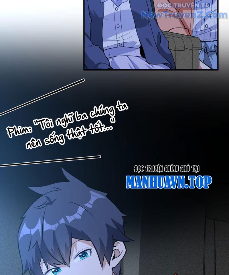 Hẹn Hò Để Cứu Thế Giới Chap 7 - Next Chap 8