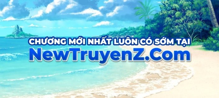 Hẹn Hò Để Cứu Thế Giới Chap 7 - Next Chap 8