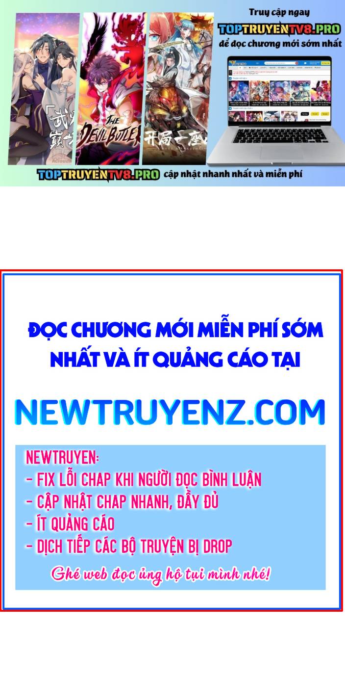 Hẹn Hò Để Cứu Thế Giới Chap 6 - Next Chap 7
