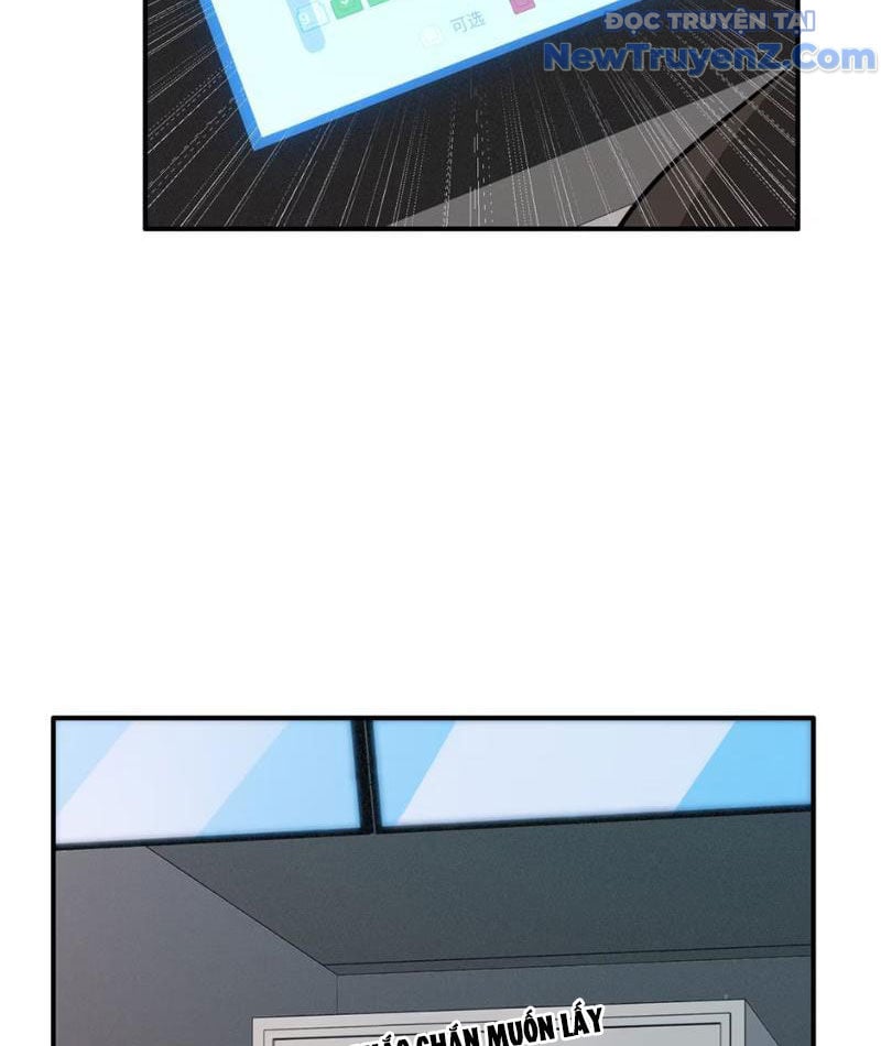 Hẹn Hò Để Cứu Thế Giới Chap 6 - Next Chap 7