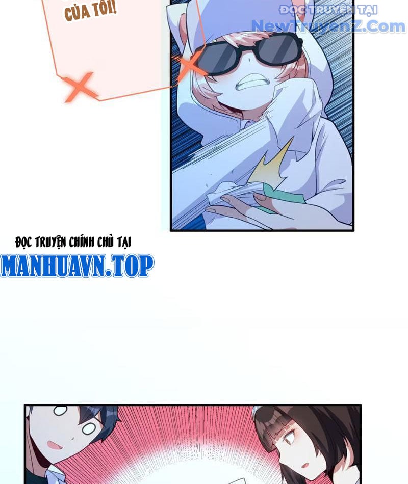 Hẹn Hò Để Cứu Thế Giới Chap 6 - Next Chap 7