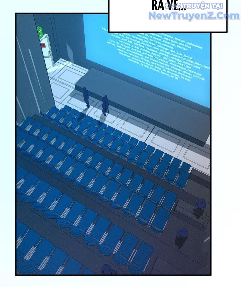 Hẹn Hò Để Cứu Thế Giới Chap 6 - Next Chap 7