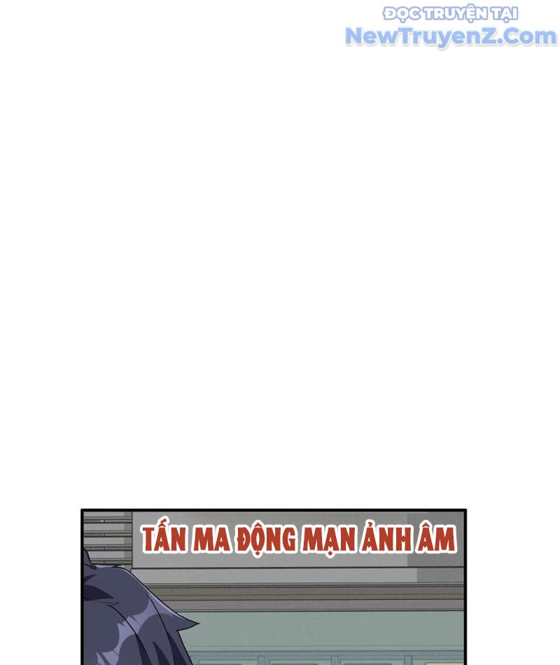 Hẹn Hò Để Cứu Thế Giới Chap 6 - Next Chap 7
