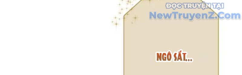 Hẹn Hò Để Cứu Thế Giới Chap 6 - Next Chap 7