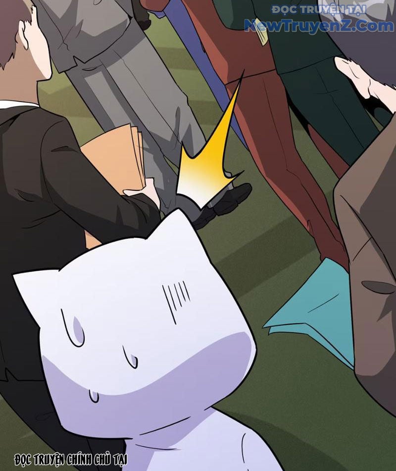 Hẹn Hò Để Cứu Thế Giới Chap 6 - Next Chap 7