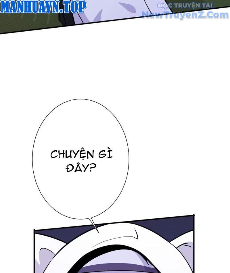 Hẹn Hò Để Cứu Thế Giới Chap 6 - Next Chap 7