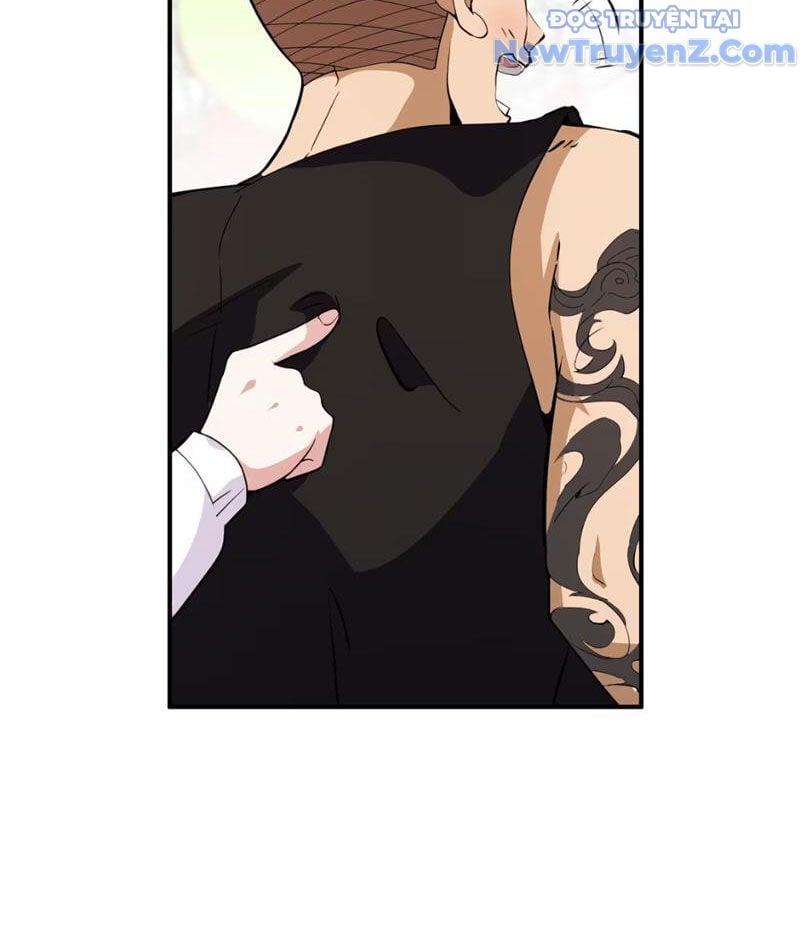 Hẹn Hò Để Cứu Thế Giới Chap 6 - Next Chap 7
