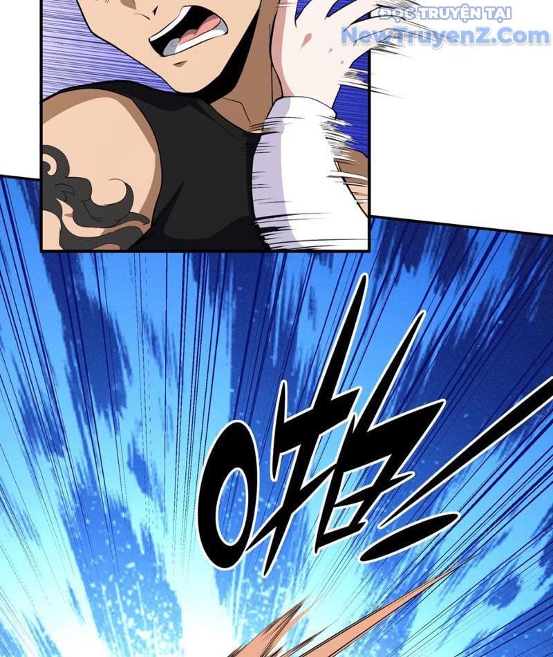 Hẹn Hò Để Cứu Thế Giới Chap 6 - Next Chap 7