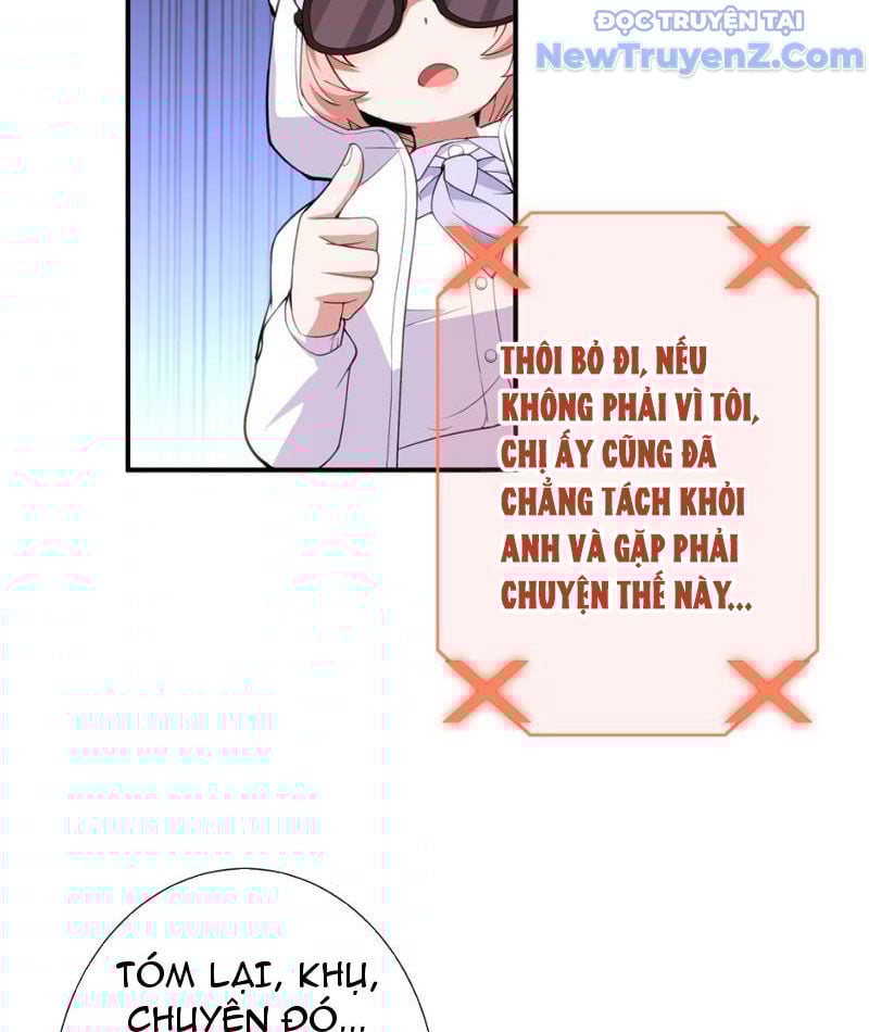 Hẹn Hò Để Cứu Thế Giới Chap 6 - Next Chap 7