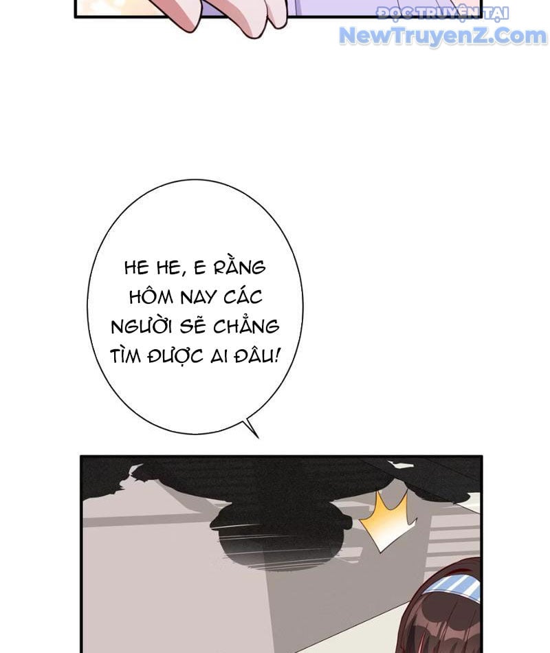Hẹn Hò Để Cứu Thế Giới Chap 6 - Next Chap 7