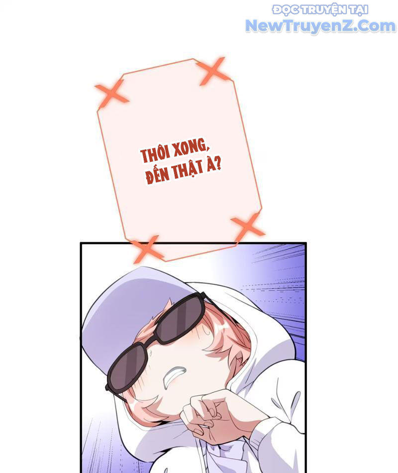 Hẹn Hò Để Cứu Thế Giới Chap 6 - Next Chap 7