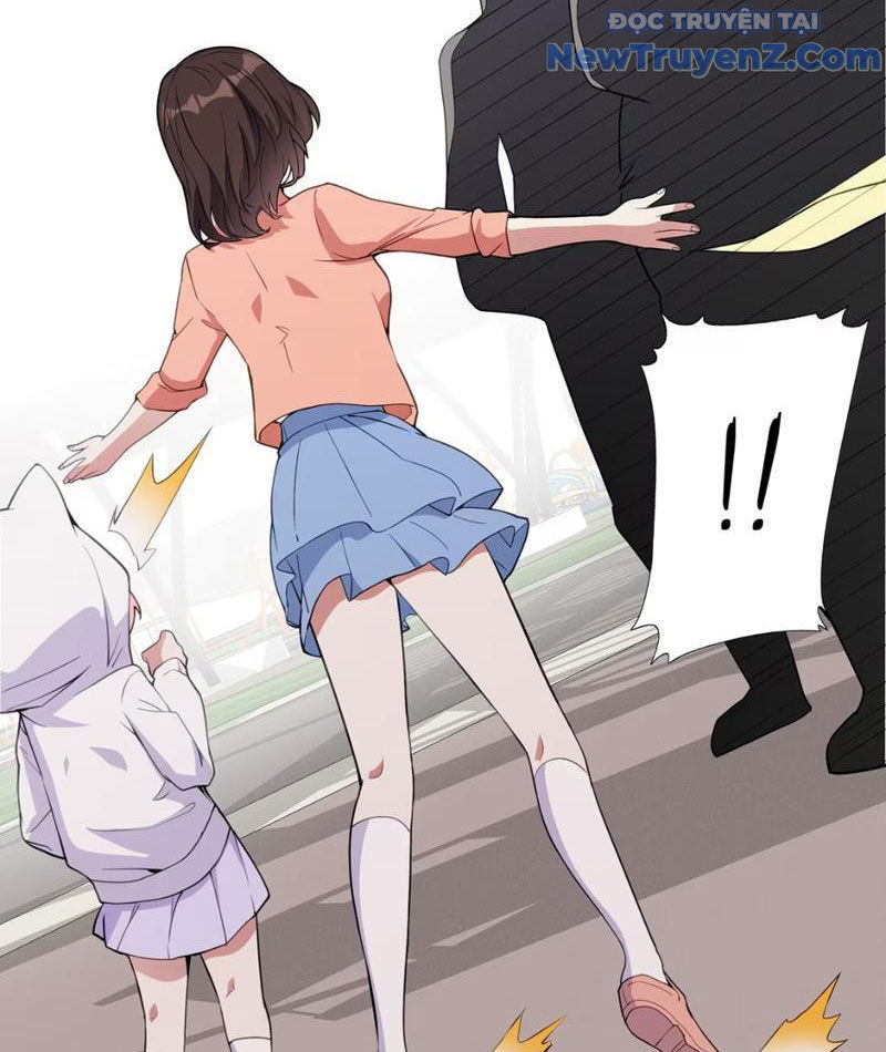 Hẹn Hò Để Cứu Thế Giới Chap 6 - Next Chap 7