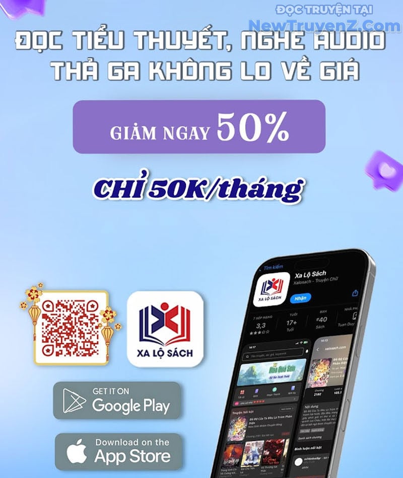 Hẹn Hò Để Cứu Thế Giới Chap 6 - Next Chap 7