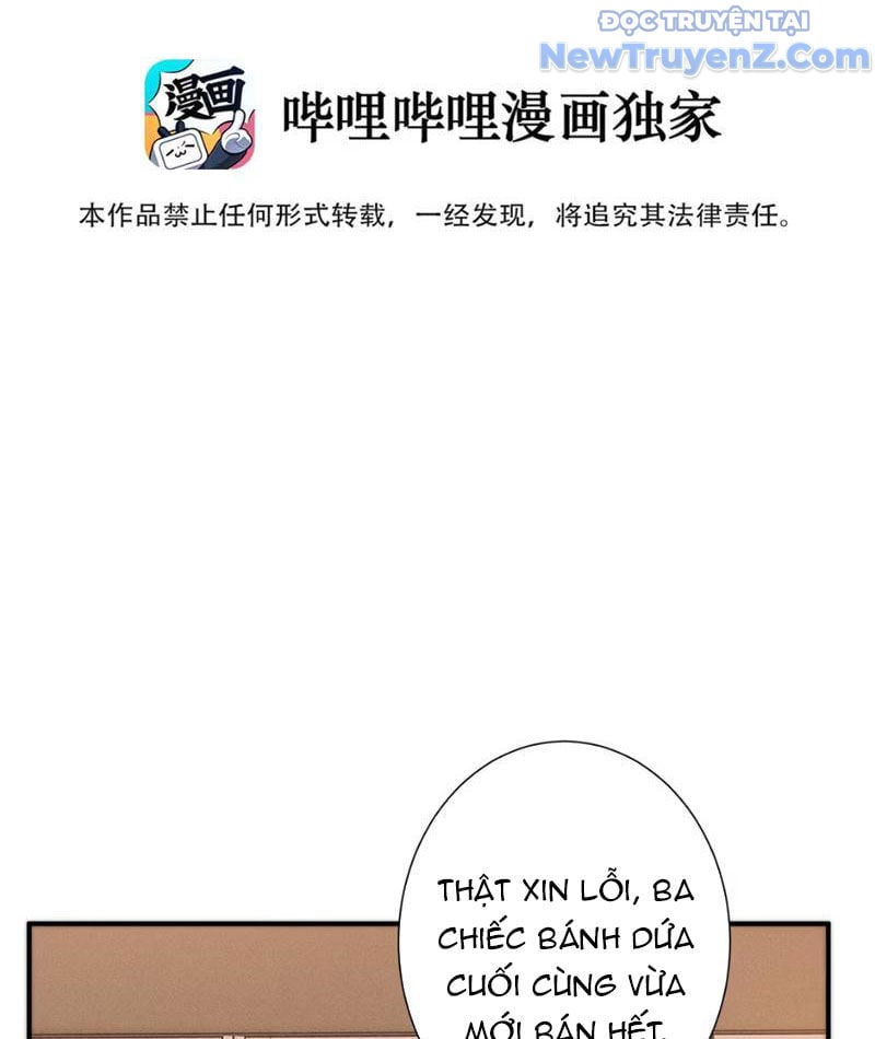 Hẹn Hò Để Cứu Thế Giới Chap 5 - Next Chap 6