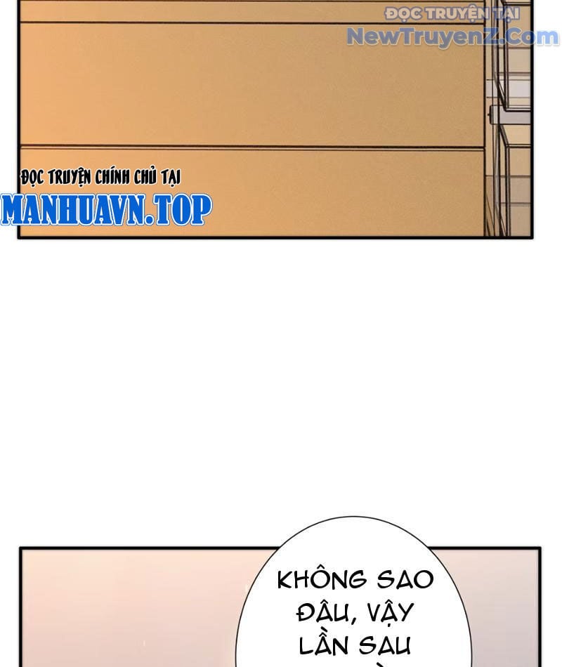 Hẹn Hò Để Cứu Thế Giới Chap 5 - Next Chap 6