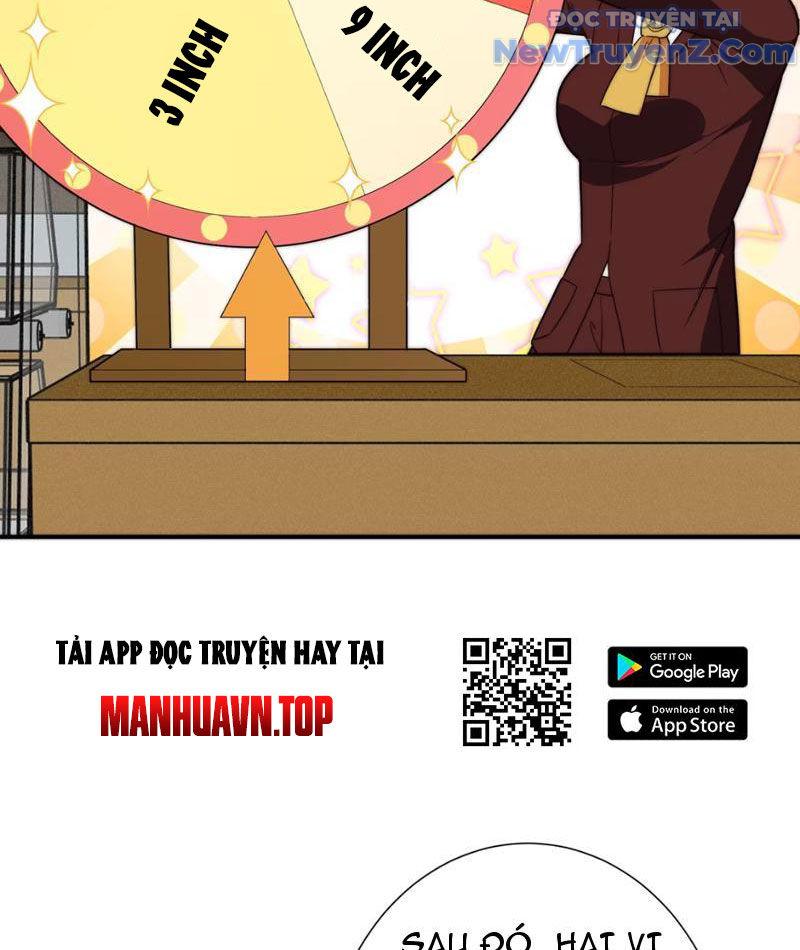 Hẹn Hò Để Cứu Thế Giới Chap 5 - Next Chap 6