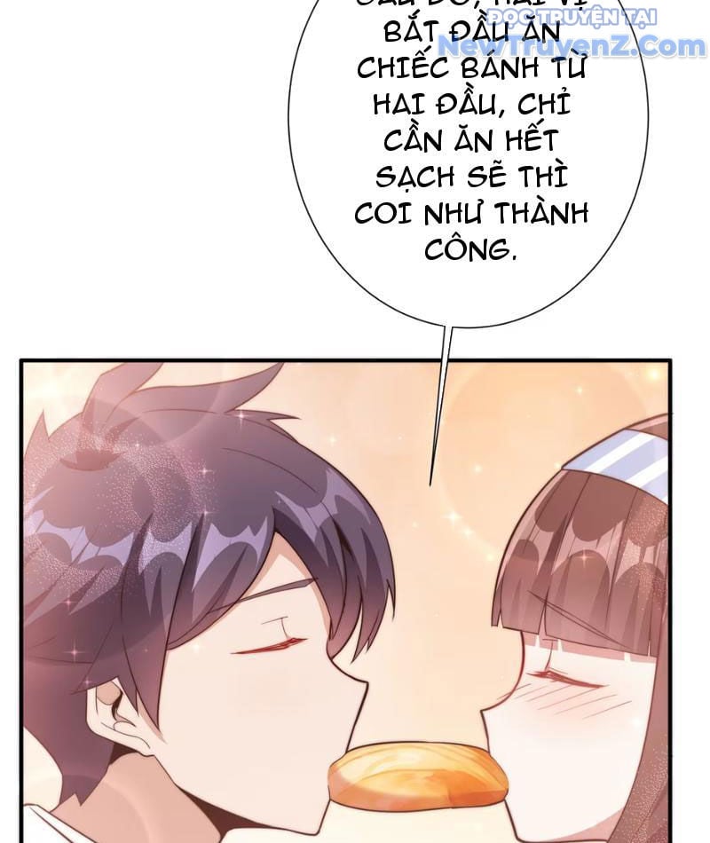 Hẹn Hò Để Cứu Thế Giới Chap 5 - Next Chap 6