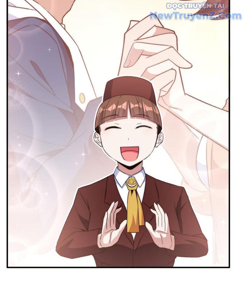 Hẹn Hò Để Cứu Thế Giới Chap 5 - Next Chap 6
