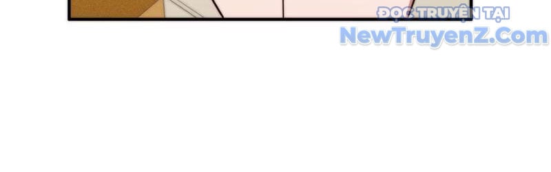 Hẹn Hò Để Cứu Thế Giới Chap 5 - Next Chap 6
