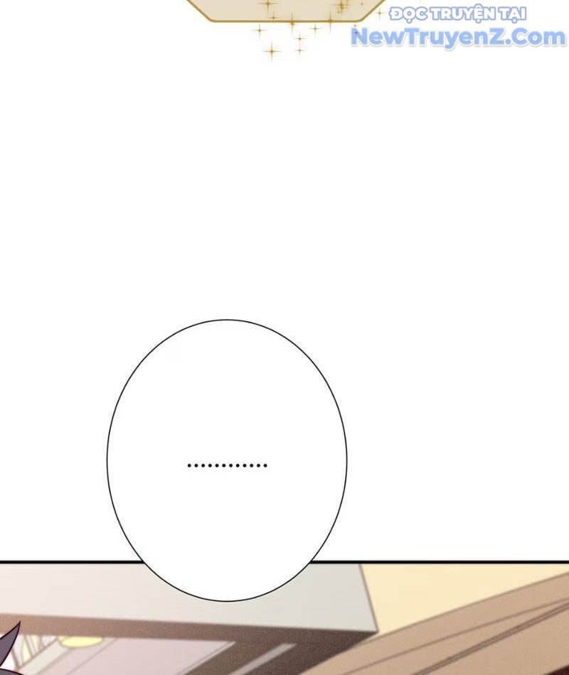 Hẹn Hò Để Cứu Thế Giới Chap 5 - Next Chap 6