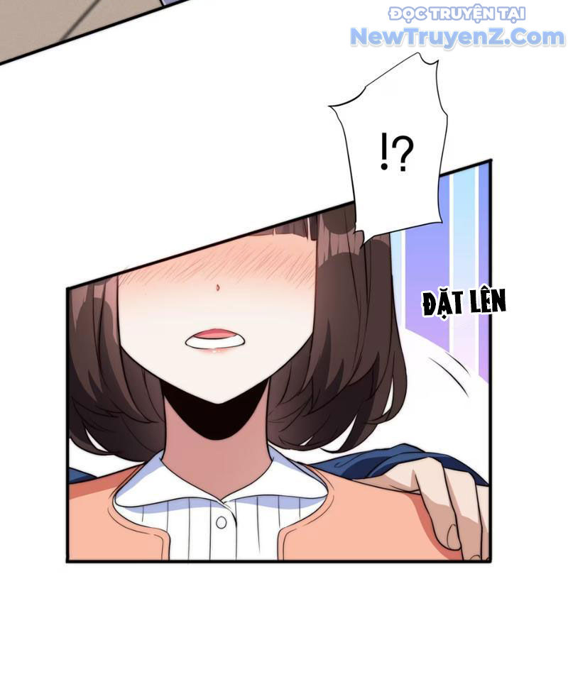 Hẹn Hò Để Cứu Thế Giới Chap 5 - Next Chap 6
