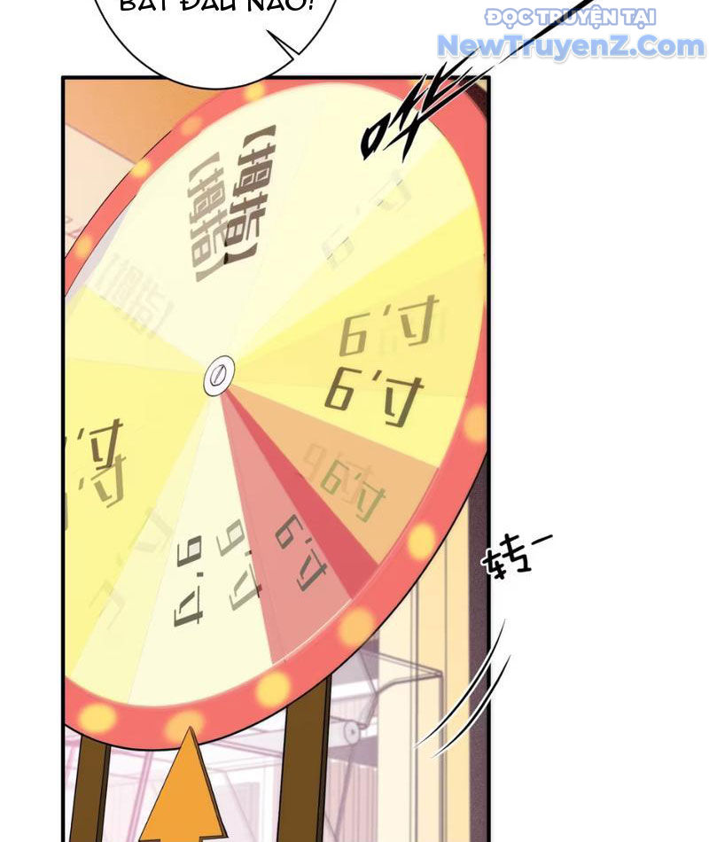 Hẹn Hò Để Cứu Thế Giới Chap 5 - Next Chap 6