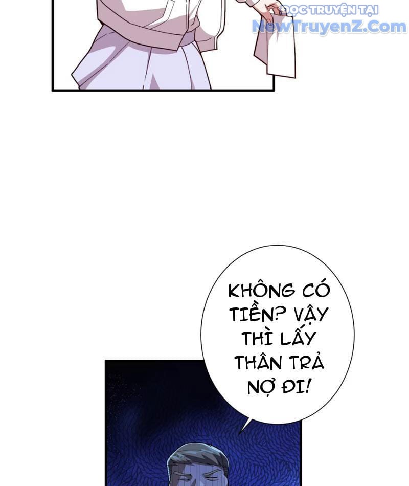 Hẹn Hò Để Cứu Thế Giới Chap 5 - Next Chap 6