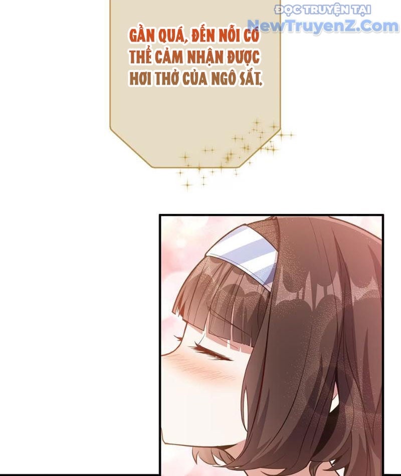 Hẹn Hò Để Cứu Thế Giới Chap 5 - Next Chap 6