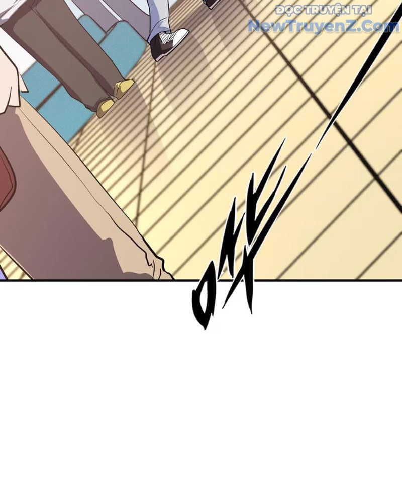 Hẹn Hò Để Cứu Thế Giới Chap 5 - Next Chap 6