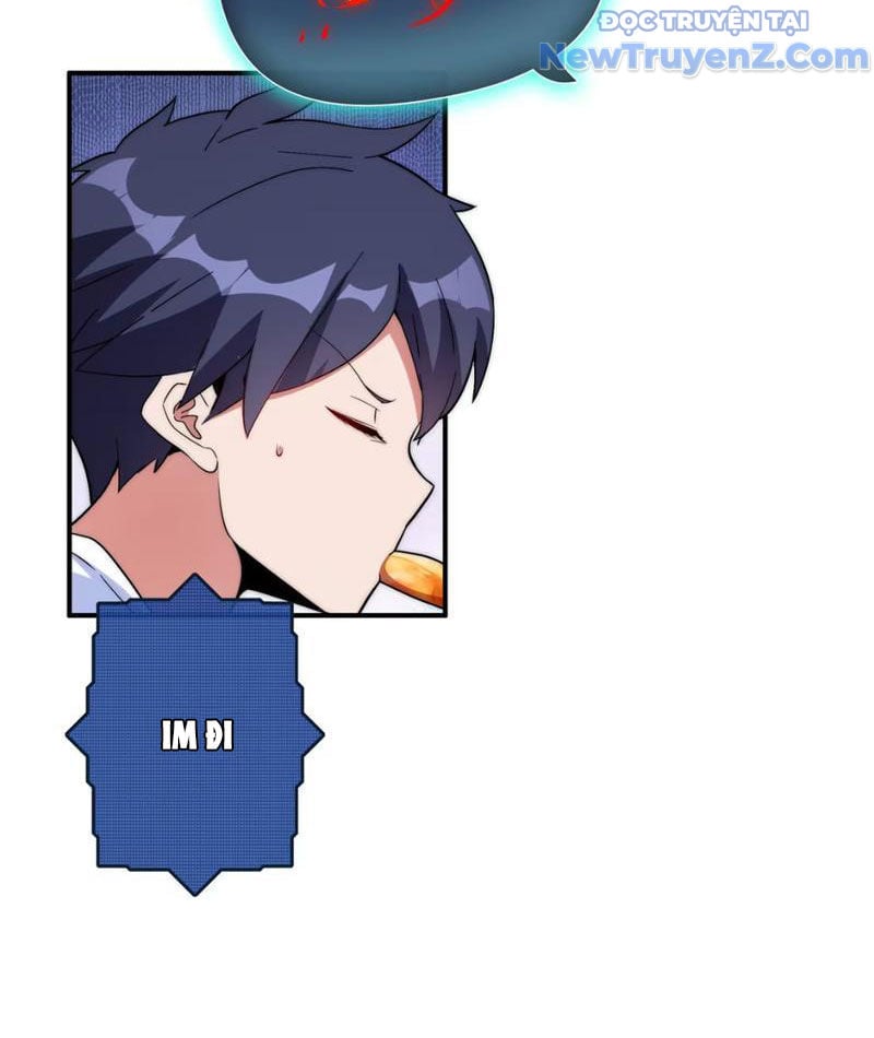 Hẹn Hò Để Cứu Thế Giới Chap 5 - Next Chap 6