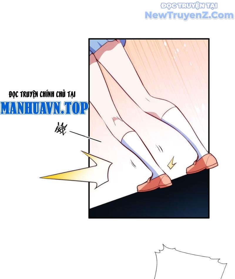 Hẹn Hò Để Cứu Thế Giới Chap 5 - Next Chap 6