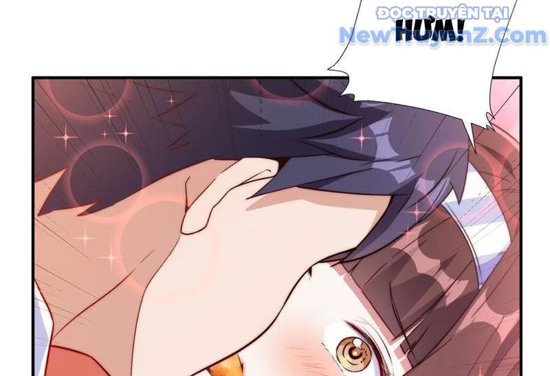 Hẹn Hò Để Cứu Thế Giới Chap 5 - Next Chap 6