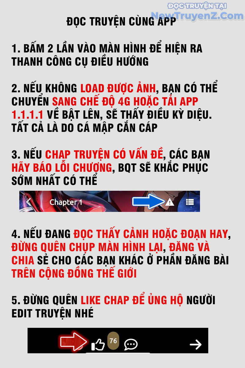 Hẹn Hò Để Cứu Thế Giới Chap 5 - Next Chap 6