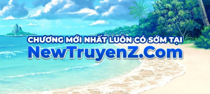 Hẹn Hò Để Cứu Thế Giới Chap 5 - Next Chap 6