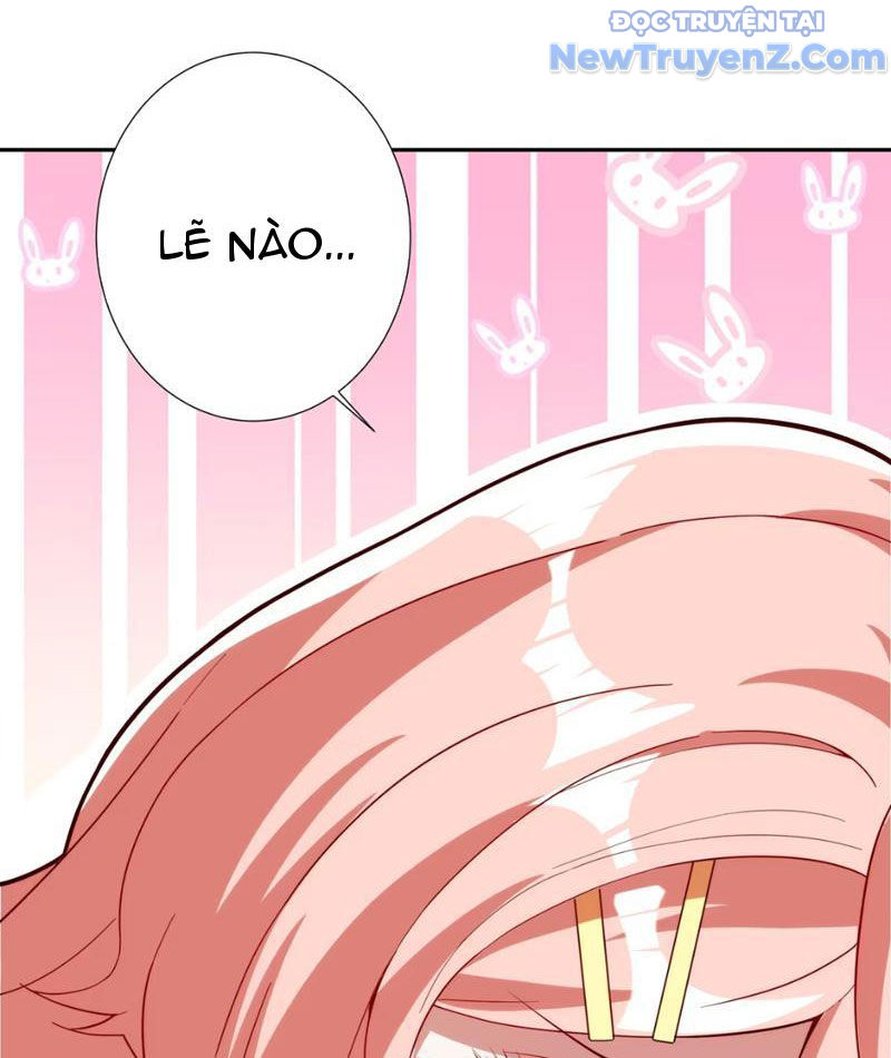 Hẹn Hò Để Cứu Thế Giới Chap 4 - Next Chap 5