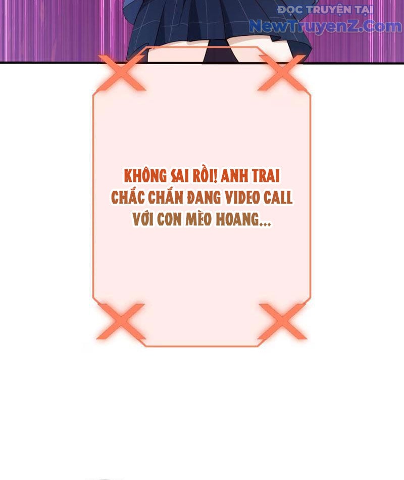 Hẹn Hò Để Cứu Thế Giới Chap 4 - Next Chap 5