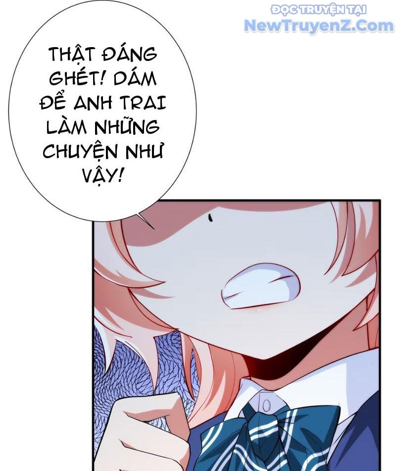 Hẹn Hò Để Cứu Thế Giới Chap 4 - Next Chap 5